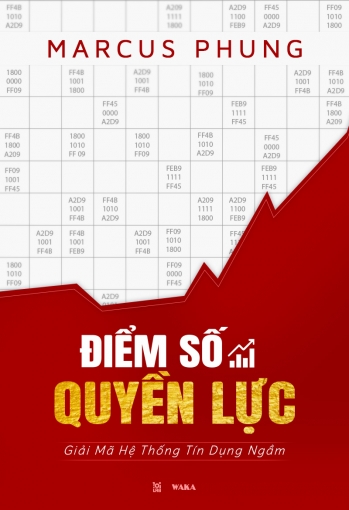Điểm số quyền lực
