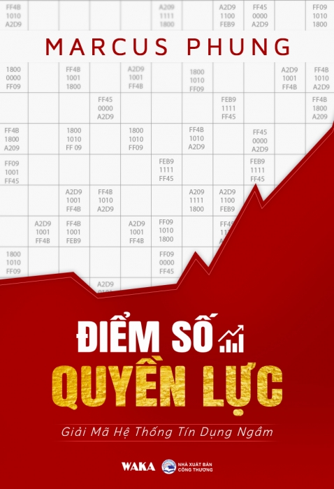 Điểm số quyền lực