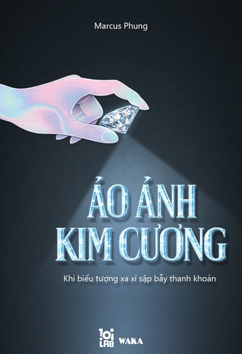 Ảo ảnh kim cương