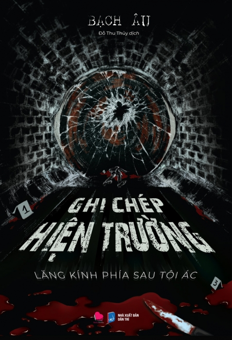 Ghi chép hiện trường