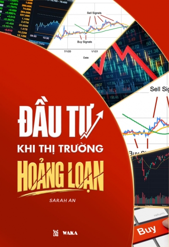 Đầu tư khi thị trường hoảng loạn