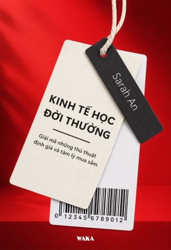 Kinh tế học đời thường