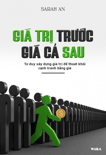 Giá trị trước, giá cả sau