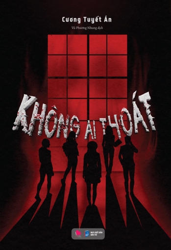 Không ai thoát
