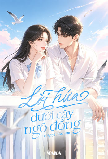 Lời hứa dưới cây ngô đồng