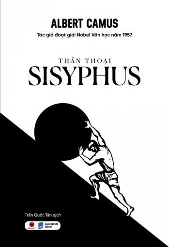 Thần thoại Sisyphus