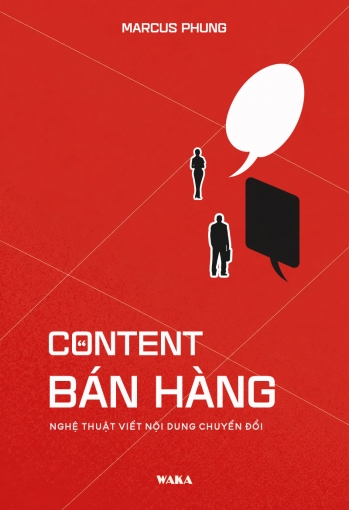 Content bán hàng: Nghệ thuật viết nội dung chuyển đổi