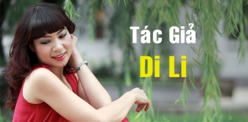 Tuyển tập sách hay của tác giả Di Li Tuyển tập sách hay của tác giả Di Li