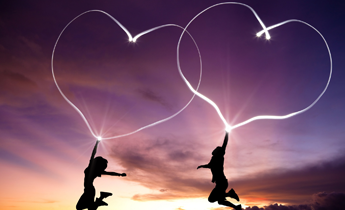 8 cuốn sách ngọt ngào cho mùa Valentine 8 cuốn sách ngọt ngào cho mùa Valentine
