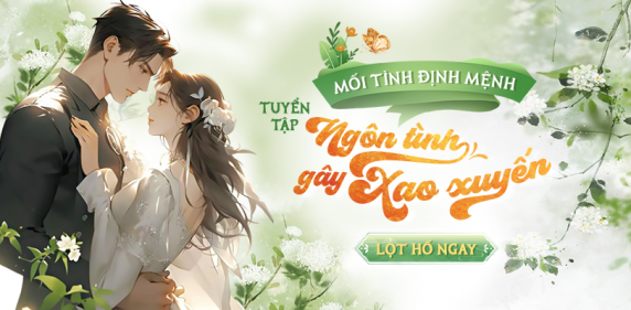 List ngôn tình cổ đại cực phẩm hot nhất trên Waka năm nay