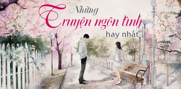Top Những Truyện Ngôn Tình Hay Nhất Top Những Truyện Ngôn Tình Hay Nhất
