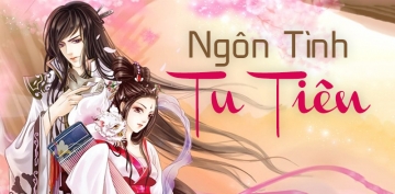 Những Truyện Ngôn Tình Tu Tiên Hay Nhất Những Truyện Ngôn Tình Tu Tiên Hay Nhất