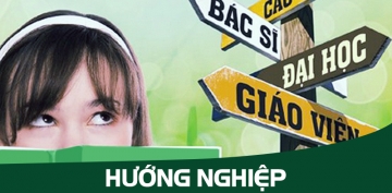 6 Cuốn sách giúp bạn định hướng nghề nghiệp tương lai 6 Cuốn sách giúp bạn định hướng nghề nghiệp tương lai