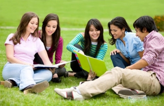 Bộ sách ôn luyện tiếng Anh Bộ sách ôn luyện tiếng Anh