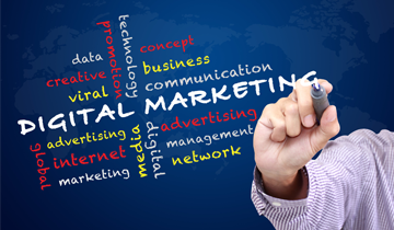 Marketing từ A đến Z Marketing từ A đến Z