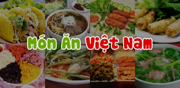 Tình yêu đàn ông đi qua dạ dày Tình yêu đàn ông đi qua dạ dày