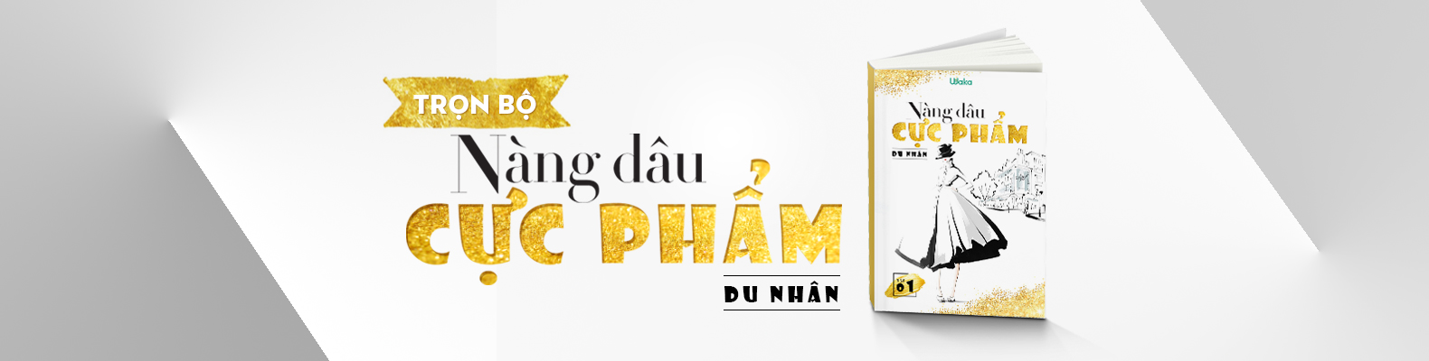 đọc Full Bộ Truyện Nang Dau Cực Phẩm Du Nhan Tại đay