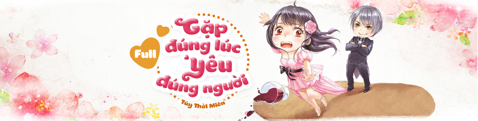 Review Ebook Ngon Tinh Gặp đung Luc Yeu đung Người Tinh Tế