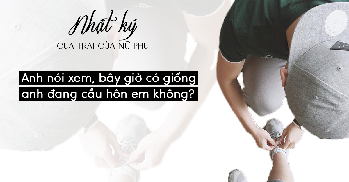 Đọc: Nhật ký cua trai của Nữ phụ - Tập 1 - Mao Mao Ru trên ebook.wa...