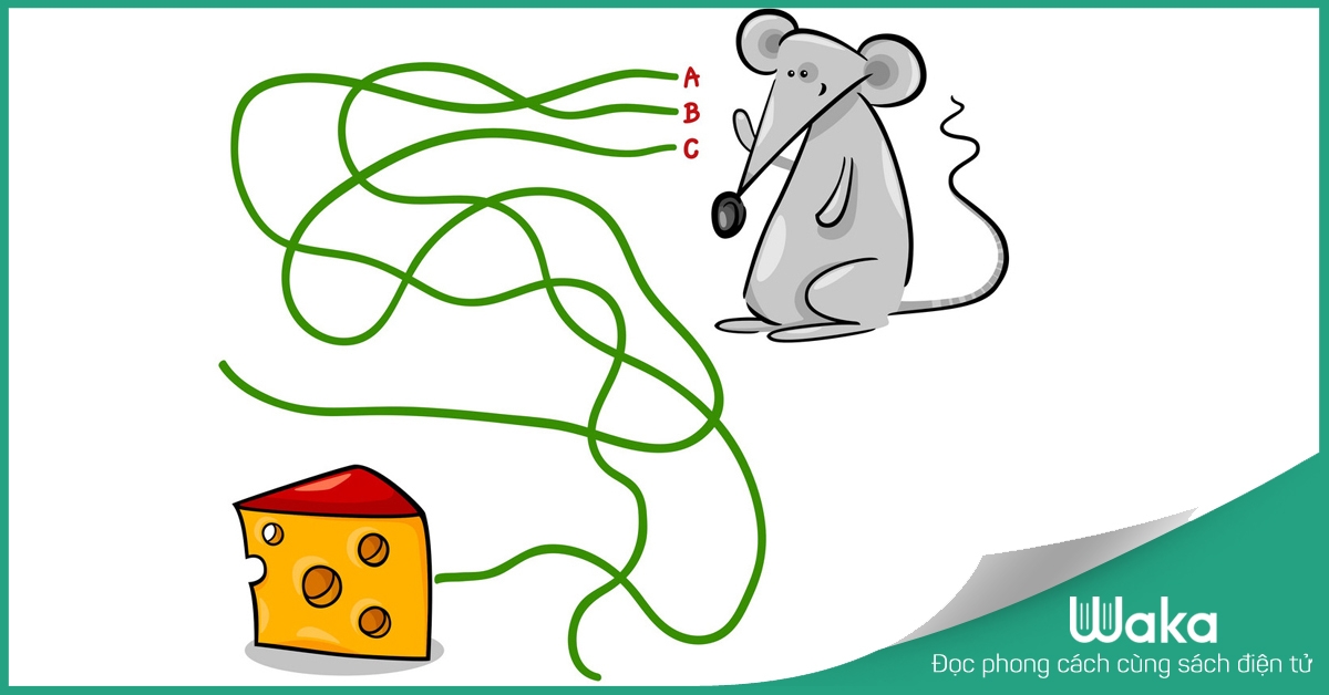 4 Cuốn s&aacute;ch n&ecirc;n đọc trước khi năm 2025 kh&eacute;p lại
