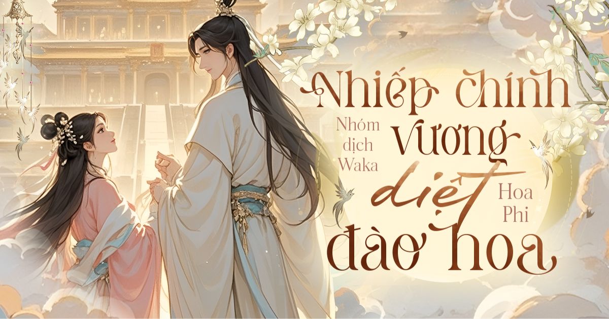 List ng&ocirc;n t&igrave;nh cổ đại cực phẩm hot nhất tr&ecirc;n Waka năm nay