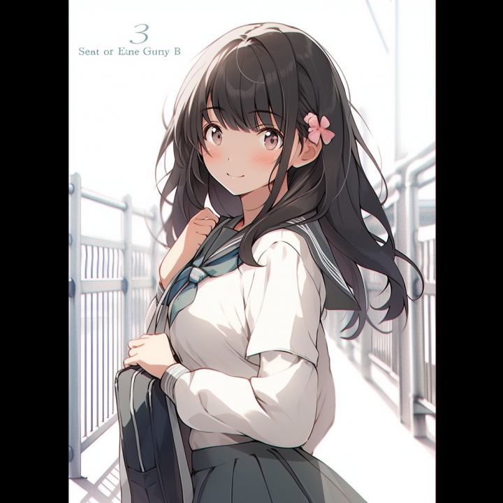 Giọt nước mắt