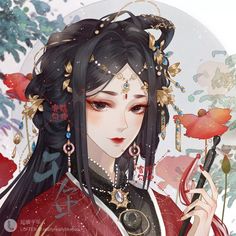 Nhật ký trả thù trai đểu