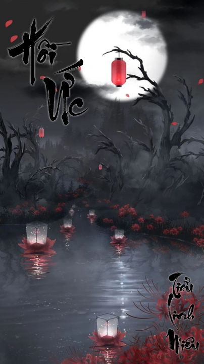 Hồi ức