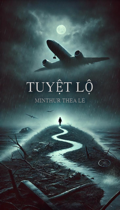 Tuyệt Lộ