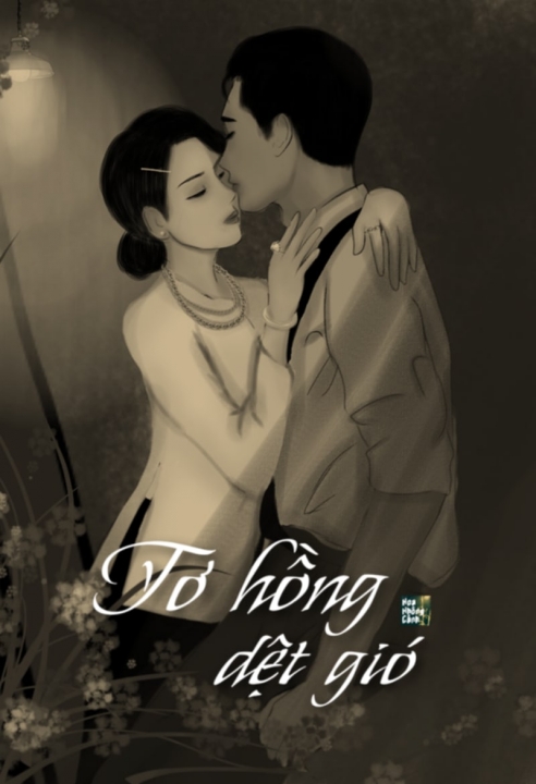 Tơ hồng dệt gió