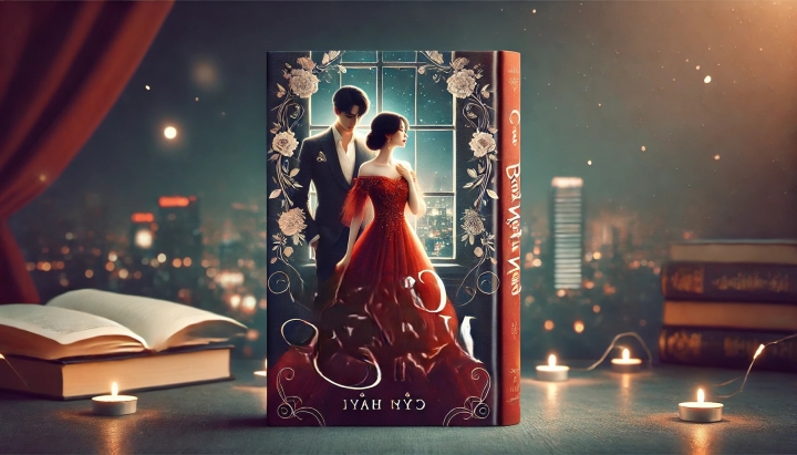 Cạm bẫy ngọt ngào