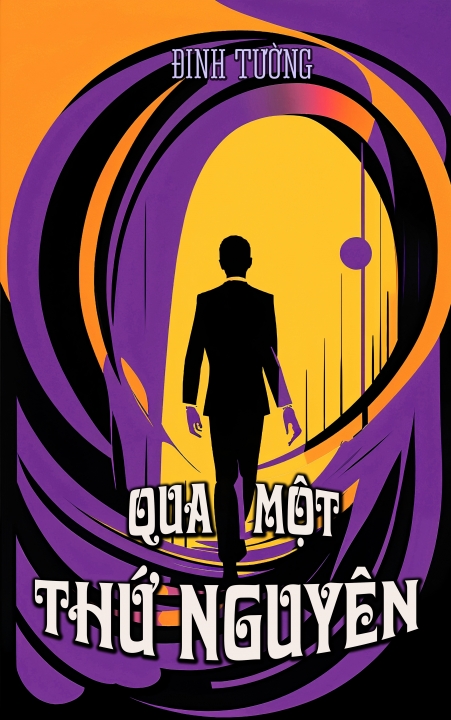 Qua một thứ nguyên