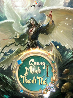 Quang minh bất diệt, tín ngưỡng vĩnh hằng