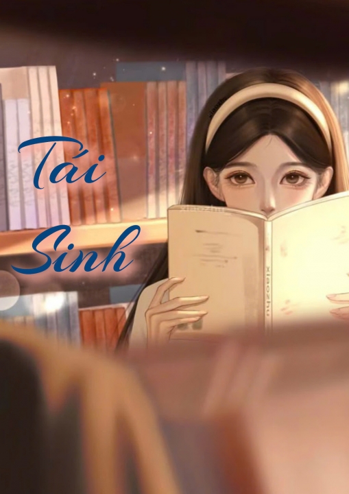 Tái sinh