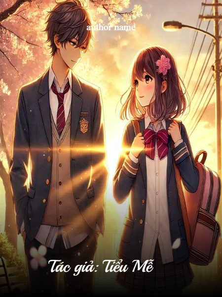 Người ấy là tôi-đến từ tương lai