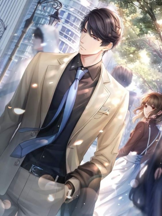 Thâm tình lặng lẽ