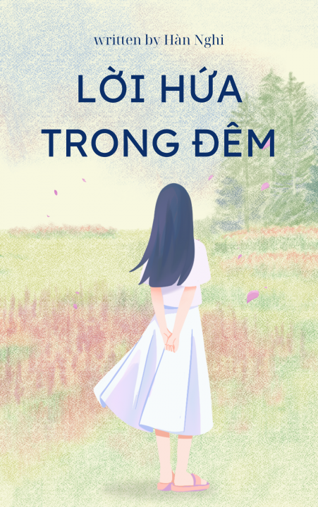 Lời hứa trong đêm