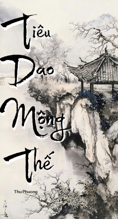 Tiêu dao mộng thế