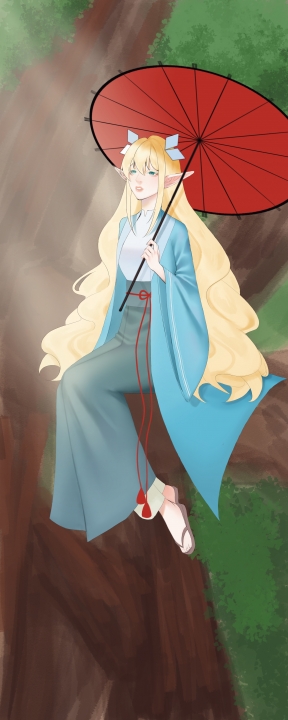 Đế nhất bình thiên hạ