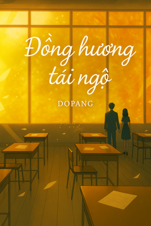 Đồng hương tái ngộ