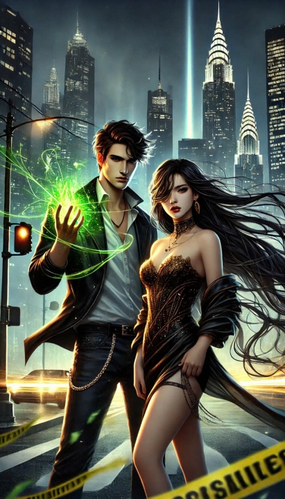 Ôm đùi to luyện ngải