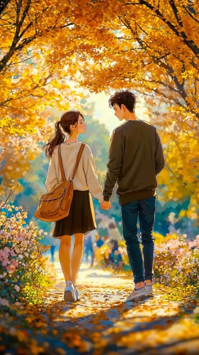 Trước lúc bình minh
