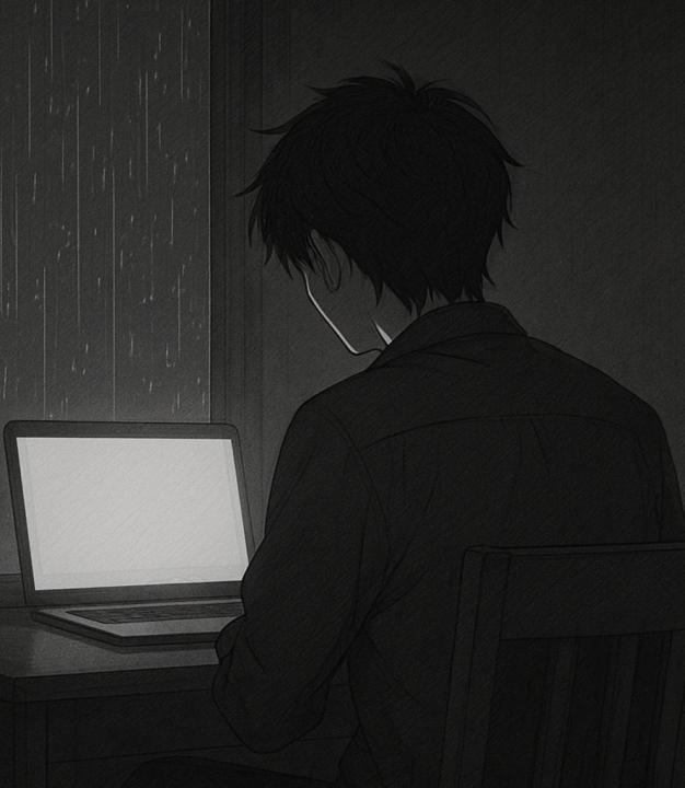 Những ký ức còn ở lại