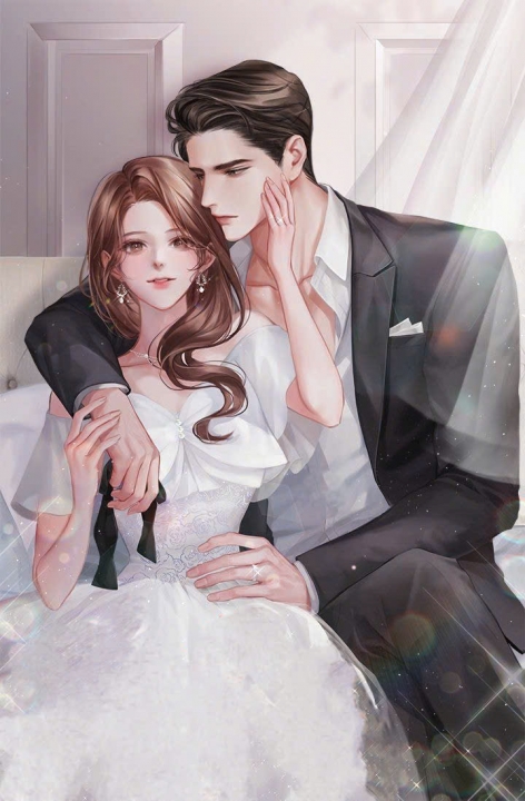 Cạn Bẫy Ngọt Ngào