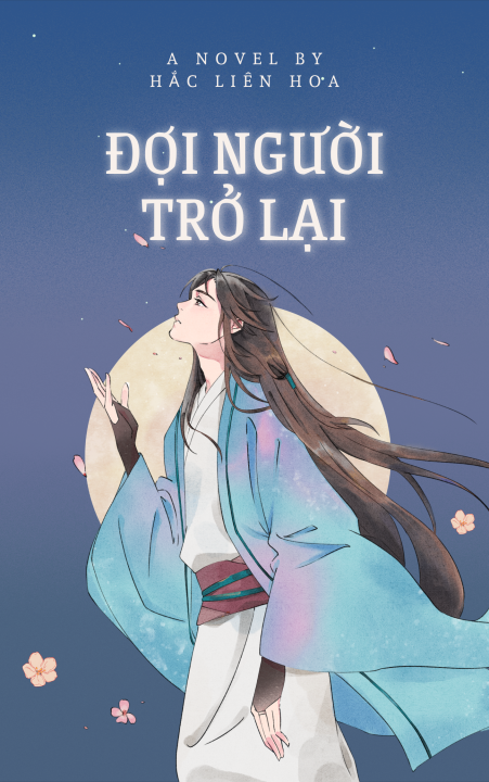 Đợi người trở lại