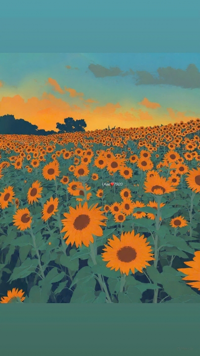 TRuyện ngắn của UHEE