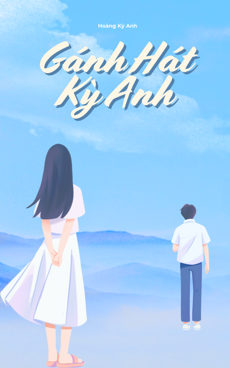Gánh hát kỳ anh