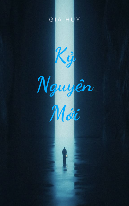 Kỷ nguyên mới