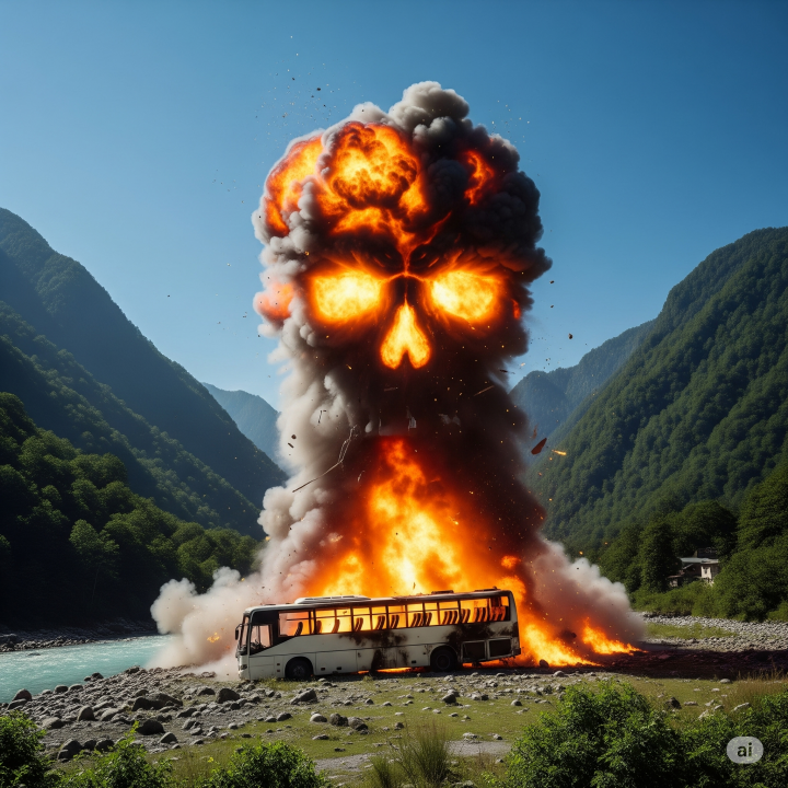 Danh sách tử hình