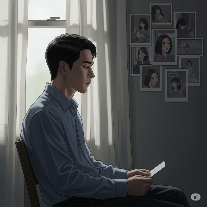 Mẹ của em ấy